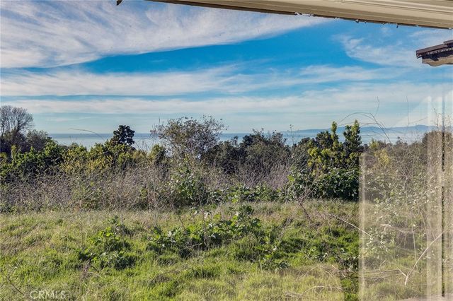 2817 Via Rivera, Palos Verdes Estates, CA 90274