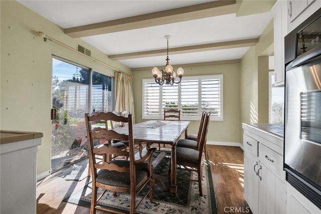 2817 Via Rivera, Palos Verdes Estates, CA 90274