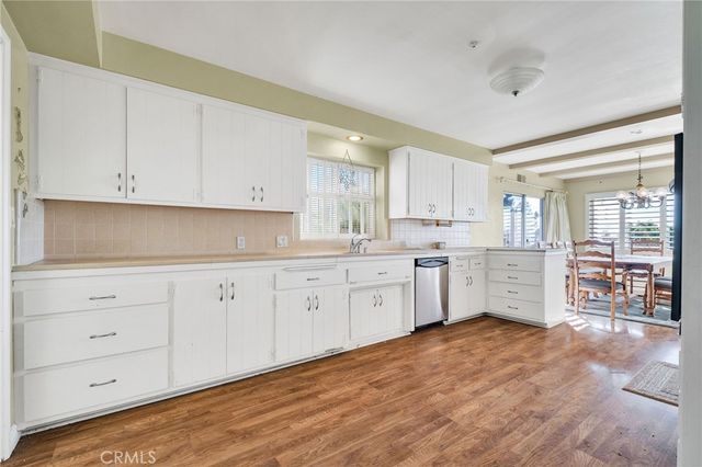 2817 Via Rivera, Palos Verdes Estates, CA 90274