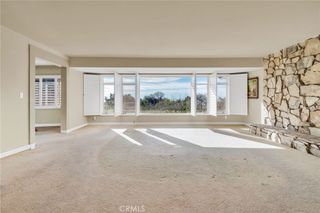 2817 Via Rivera, Palos Verdes Estates, CA 90274