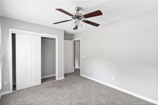 601 Woodclift Drive, Fayetteville, NC 28311