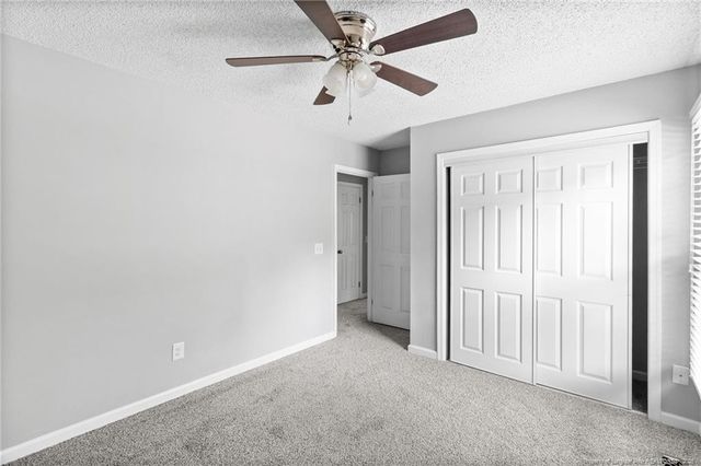 601 Woodclift Drive, Fayetteville, NC 28311