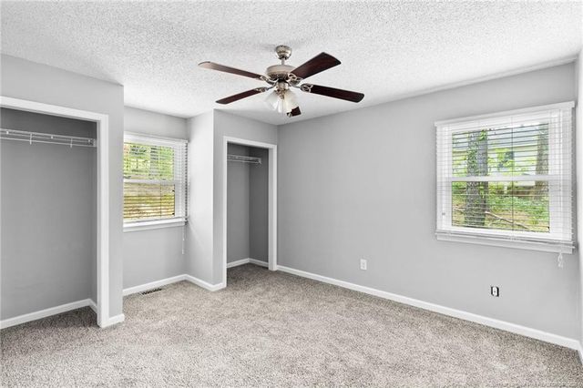 601 Woodclift Drive, Fayetteville, NC 28311