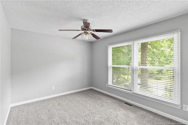 601 Woodclift Drive, Fayetteville, NC 28311