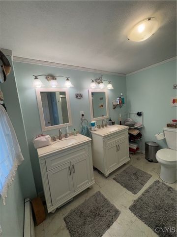 102 County Route 41a, Richland, NY 13142