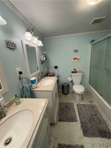 102 County Route 41a, Richland, NY 13142