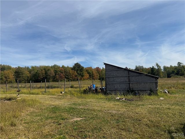 102 County Route 41a, Richland, NY 13142