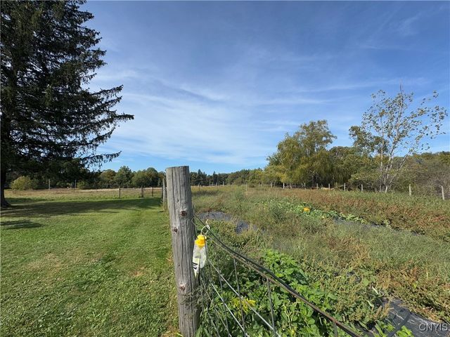 102 County Route 41a, Richland, NY 13142