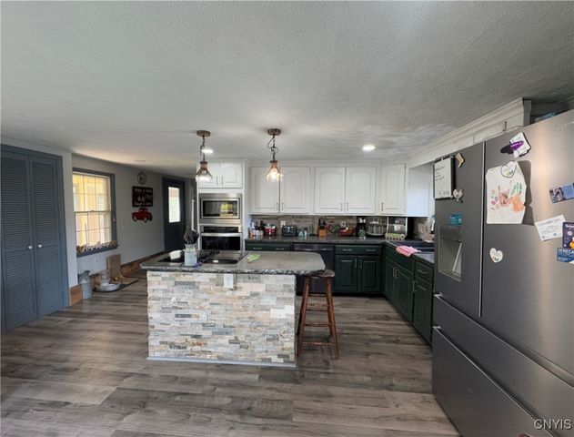 102 County Route 41a, Richland, NY 13142