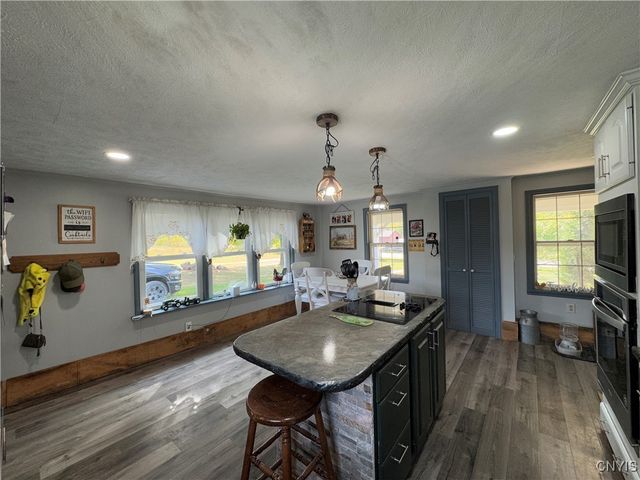 102 County Route 41a, Richland, NY 13142