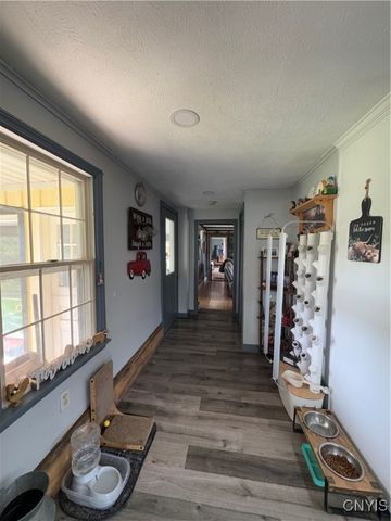 102 County Route 41a, Richland, NY 13142