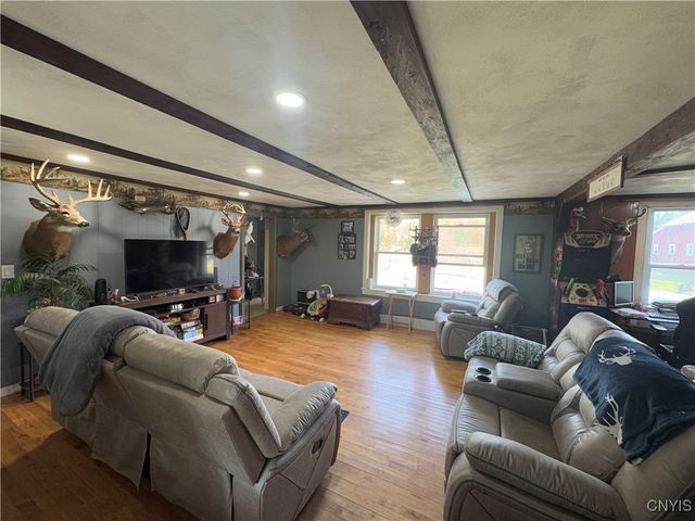 102 County Route 41a, Richland, NY 13142