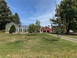 102 County Route 41a, Richland, NY 13142