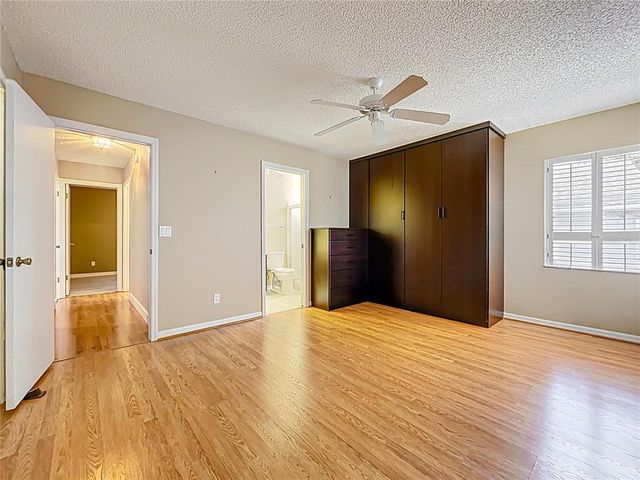 26823 FOREST HILLS STREET, Leesburg, FL 34788