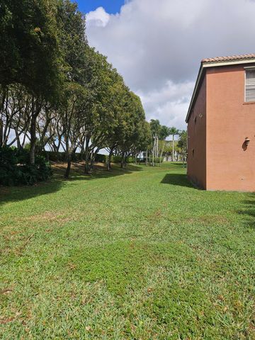 9960 Woodworth Court, Wellington, FL 33414
