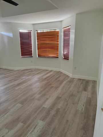 9960 Woodworth Court, Wellington, FL 33414