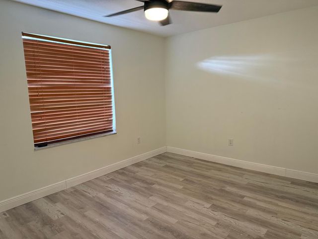 9960 Woodworth Court, Wellington, FL 33414