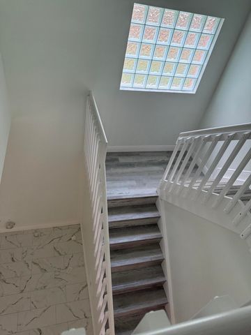 9960 Woodworth Court, Wellington, FL 33414