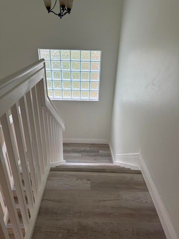 9960 Woodworth Court, Wellington, FL 33414