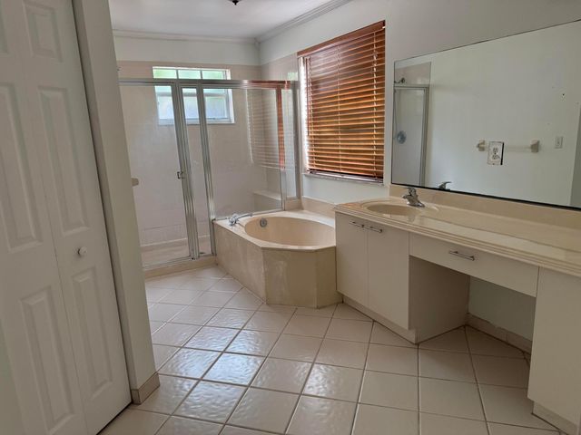 9960 Woodworth Court, Wellington, FL 33414