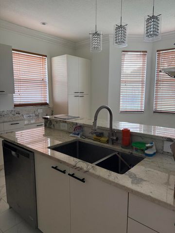 9960 Woodworth Court, Wellington, FL 33414