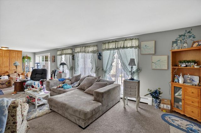 1023 Evanston Drive, Jackson, MI 49202