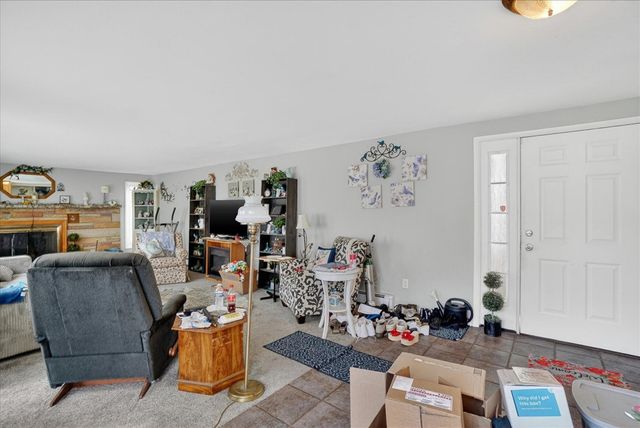1023 Evanston Drive, Jackson, MI 49202