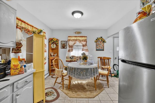 1023 Evanston Drive, Jackson, MI 49202
