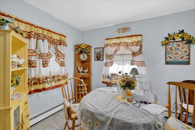 1023 Evanston Drive, Jackson, MI 49202