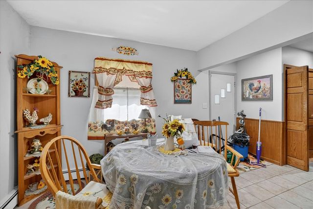 1023 Evanston Drive, Jackson, MI 49202