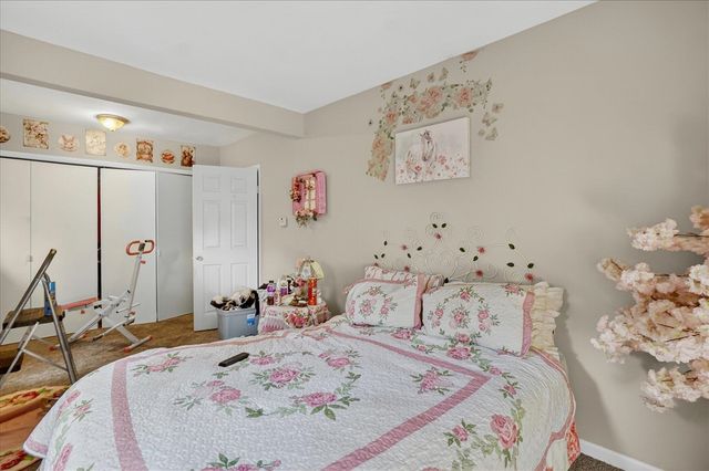 1023 Evanston Drive, Jackson, MI 49202