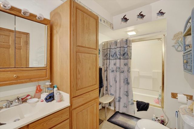 1023 Evanston Drive, Jackson, MI 49202