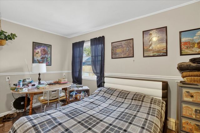 1023 Evanston Drive, Jackson, MI 49202