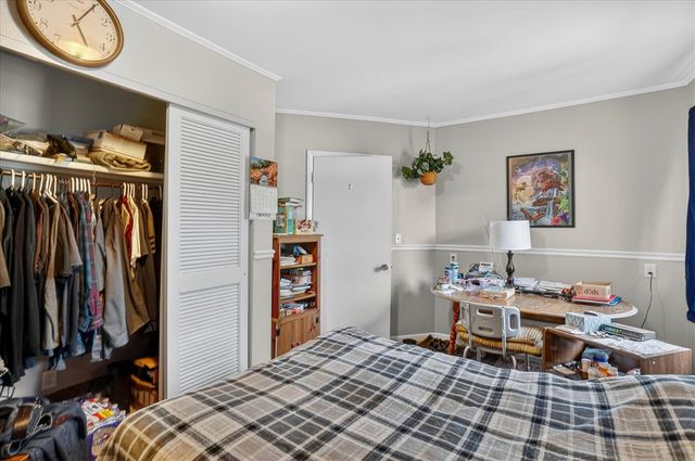 1023 Evanston Drive, Jackson, MI 49202
