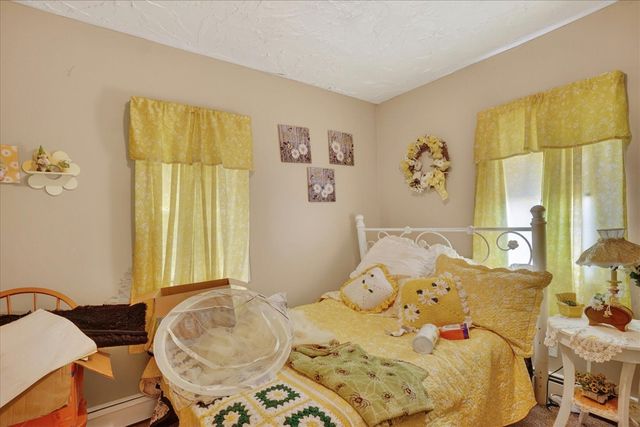 1023 Evanston Drive, Jackson, MI 49202