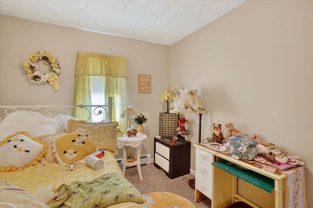 1023 Evanston Drive, Jackson, MI 49202