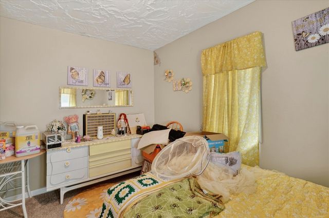 1023 Evanston Drive, Jackson, MI 49202