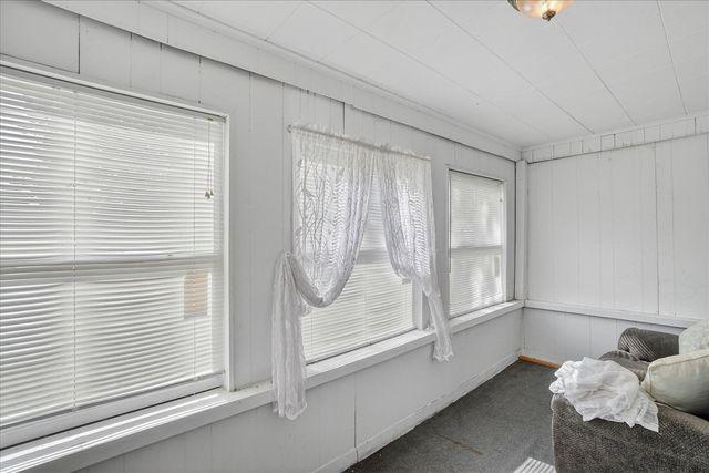 1023 Evanston Drive, Jackson, MI 49202