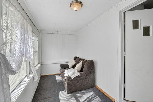 1023 Evanston Drive, Jackson, MI 49202