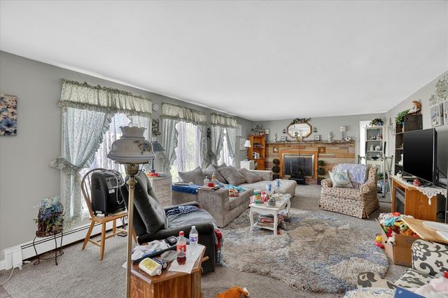 1023 Evanston Drive, Jackson, MI 49202