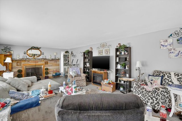 1023 Evanston Drive, Jackson, MI 49202