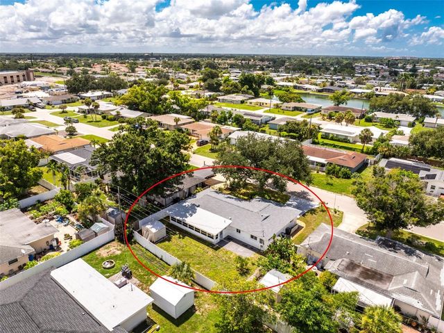 559 MOUNT VERNON DRIVE, Venice, FL 34293