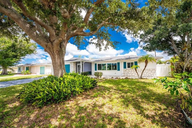 559 MOUNT VERNON DRIVE, Venice, FL 34293