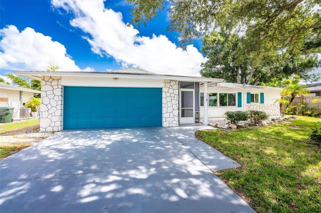 559 MOUNT VERNON DRIVE, Venice, FL 34293