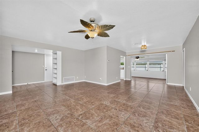 559 MOUNT VERNON DRIVE, Venice, FL 34293