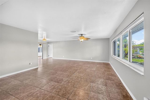 559 MOUNT VERNON DRIVE, Venice, FL 34293