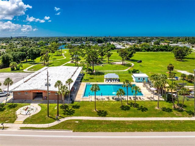 559 MOUNT VERNON DRIVE, Venice, FL 34293