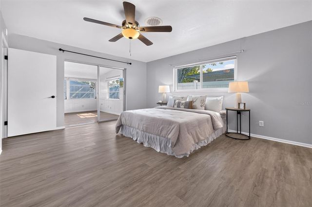 559 MOUNT VERNON DRIVE, Venice, FL 34293