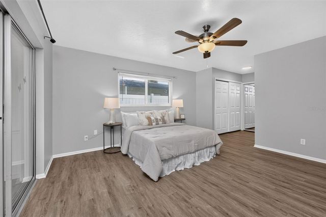 559 MOUNT VERNON DRIVE, Venice, FL 34293