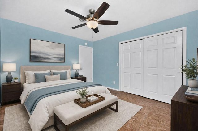 559 MOUNT VERNON DRIVE, Venice, FL 34293